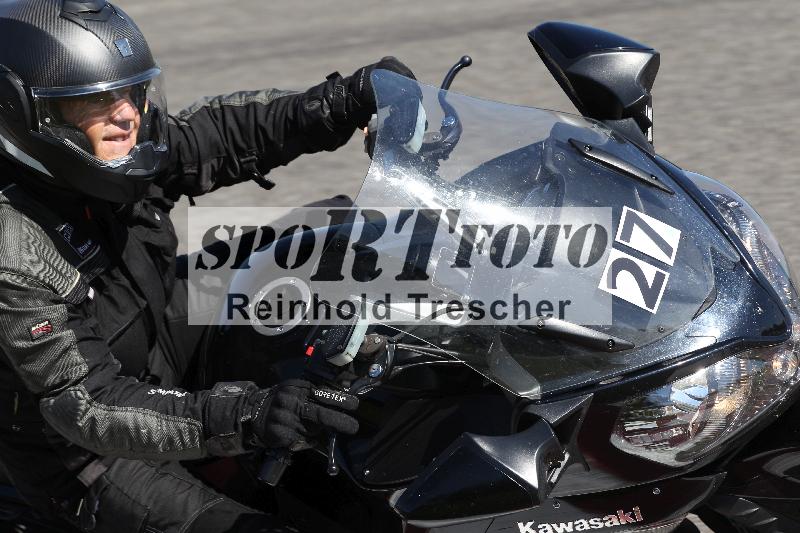 /Archiv-2025/48 25.08.2025 Cornu Master School ADR/blau-bleu/27